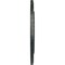 Ekena Millwork Jefferson Medallion (Canopies up to 5"), 26 1/2"OD x 3 5/8"ID x 1 1/2"P, Painted Turtle Crackle CM26JEPTC - alternate 4